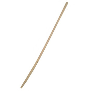 Trzon   prosty 130cm prof.